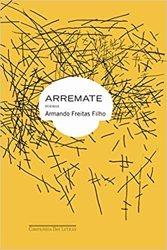 Arremate: poemas