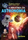 A História Da Astronomia