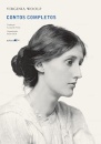 Contos Completos Virginia Woolf