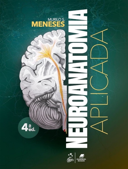 Neuroanatomia Aplicada (Menezes)