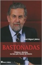 Bastonadas