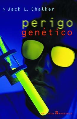 Perigo Genetico