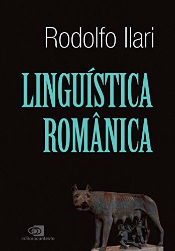 Linguística Românica