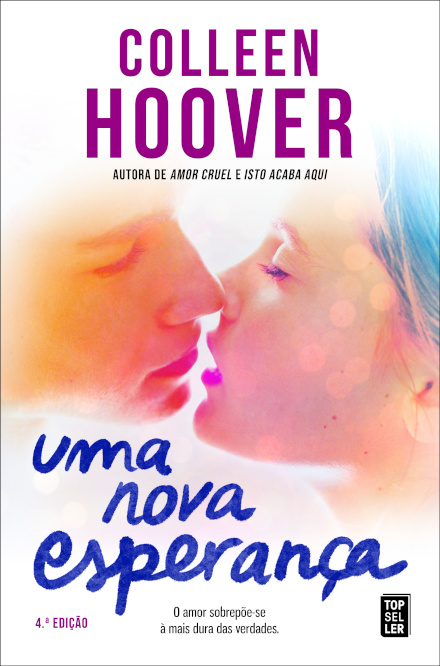 Uma Nova Esperança (Hope)