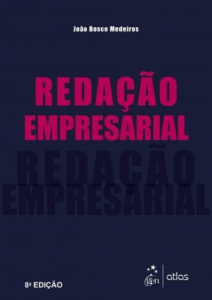 Redação Empresarial