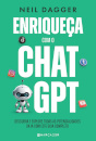 Enriqueça Com O Chatgpt