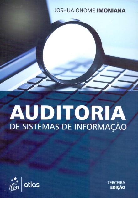 Auditoria De Sistemas De Informação