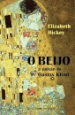 O Beijo - A Paixão De Gustav Klimt