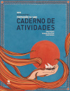 Mensagens 12 - Caderno de Atividades 2024