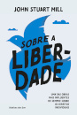 Sobre a Liberdade