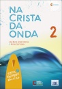 Na Crista da Onda 2 - Livro do Aluno