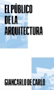 El Publico De La Arquitectura