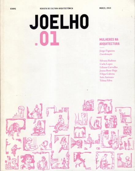 Joelho 01