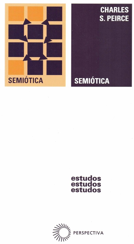 Semiótica