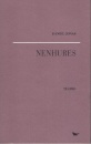 Nenhures