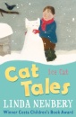 Cat Tales