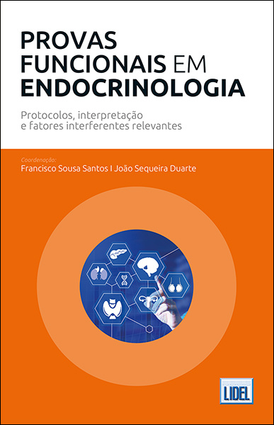 Provas Funcionais em Endocrinologia