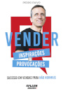 Vender