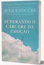 Superando O Cárcere Da Emoção