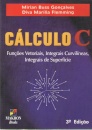 Cálculo C