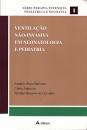 Ventilação Não Invasiva Em Neonatologia E Pediatria