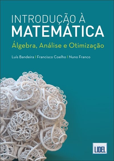 Introdução À Matemática