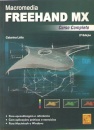 Macromedia Freehand MX