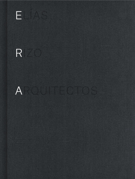 Elias Rizo Arquitectos