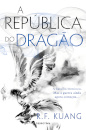 A República Do Dragão