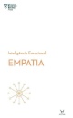 Empatia