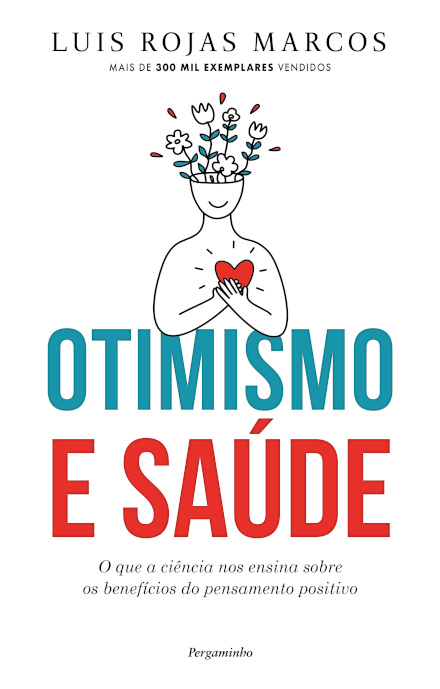 Otimismo e Saúde