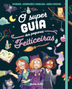 O Super Guia Das Pequenas Feiticeiras