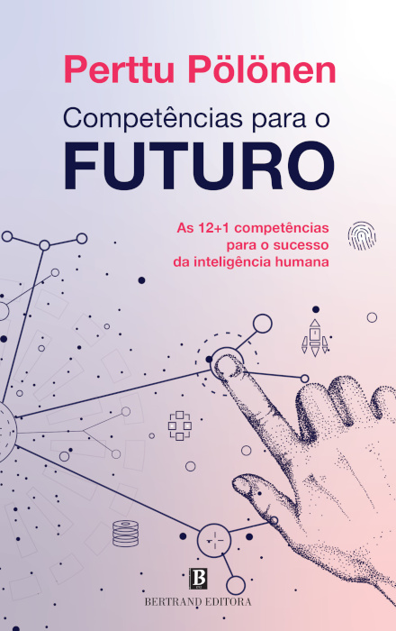 Competências para o Futuro