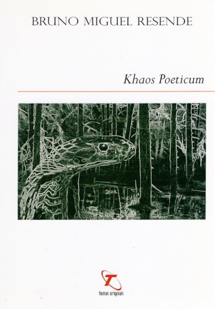 Khaos Poeticum