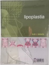 Lipoplastia