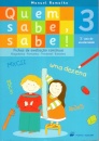 Quem Sabe,Sabe!3º