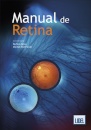 Manual De Retina