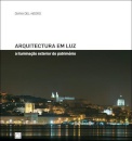 Arquitectura Em Luz