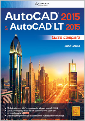 Autocad 2015&Autocad 2015