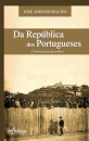 Da República dos Portugueses