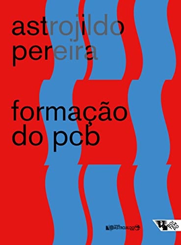 Formação Do Pcb: 1922.1928 Notas E Documentos