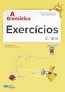 A Gramática - Exercícios - 2.º ano