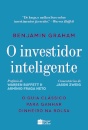 O Investidor Inteligente