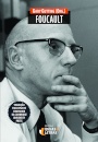 Foucault