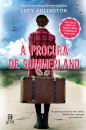 À Procura de Summerland