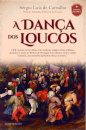 A Dança dos Loucos