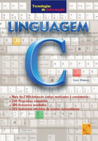 Linguagem C