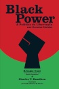 Black Power: a política de libertação nos Estados Unidos