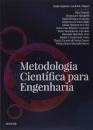 Metodologia Científica Para Engenharia