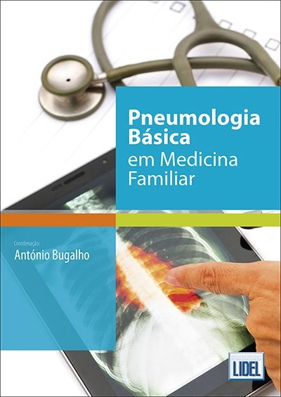 Pneumologia Básica Em Medicina Familiar